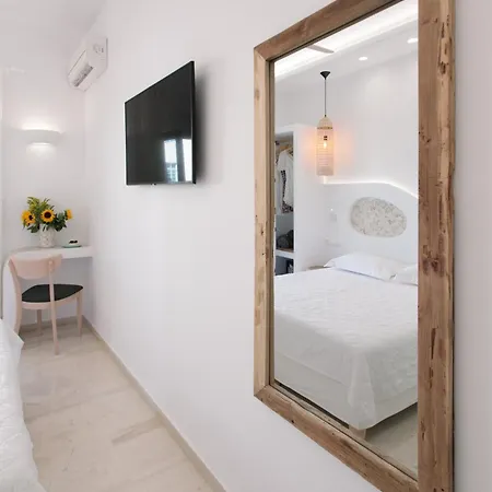 Margo Appart hôtel 4*