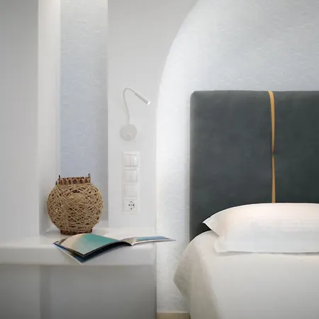 Aparthotel Margo