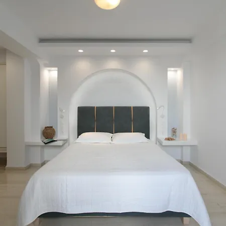 Margo Appart hôtel 4*