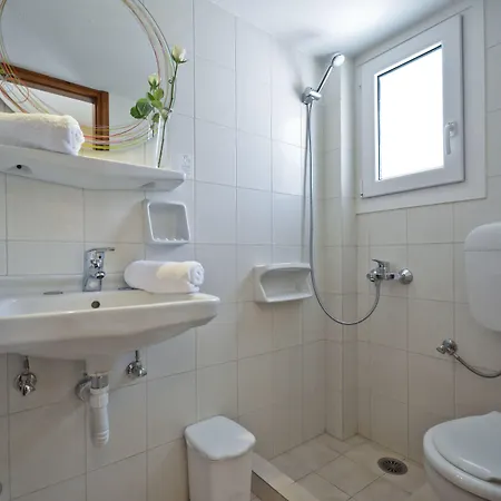 Margo Appart hôtel 4*