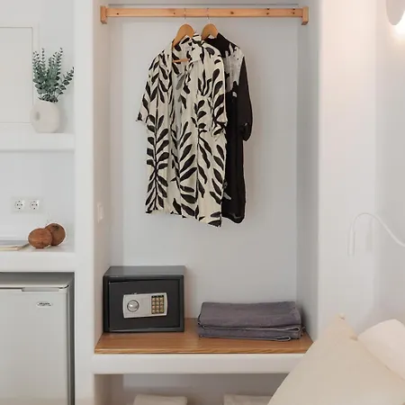 Margo Appart hôtel 4*