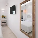 Margo Aparthotel 4*