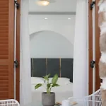Aparthotel Margo