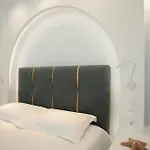 Margo Aparthotel