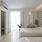 Aparthotel Margo