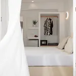 Aparthotel Margo