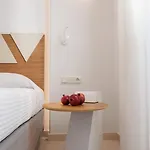 Aparthotel Margo 4*
