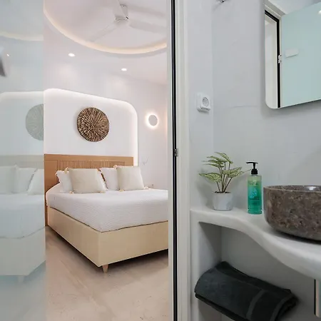 Aparthotel Margo 4*